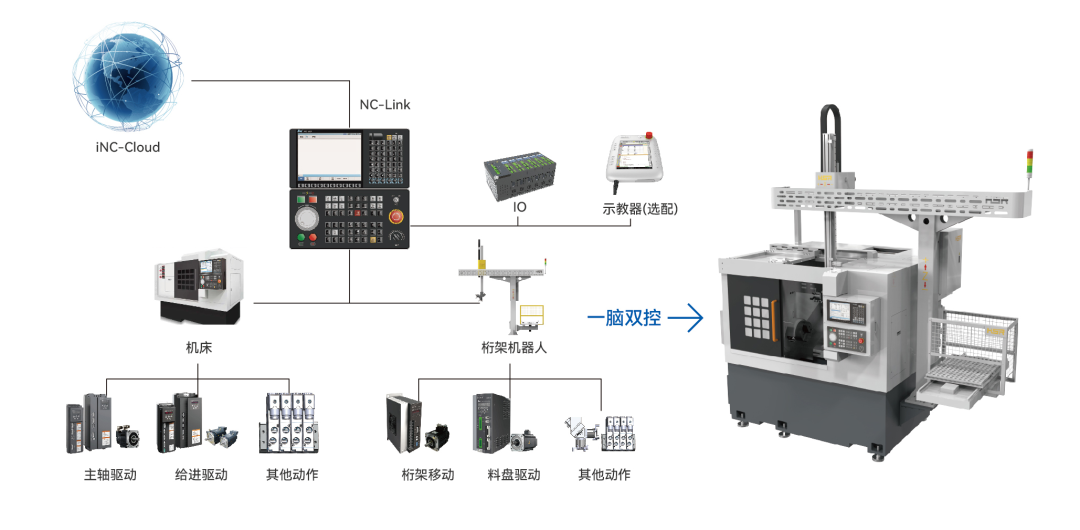 微信圖片_20240318113018.png